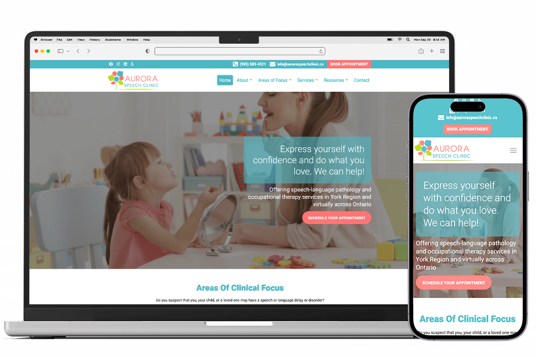 csm-portfolio-aurora-speech-therapy