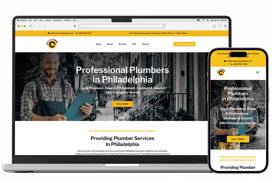 csm-portfolio-center-city-plumber