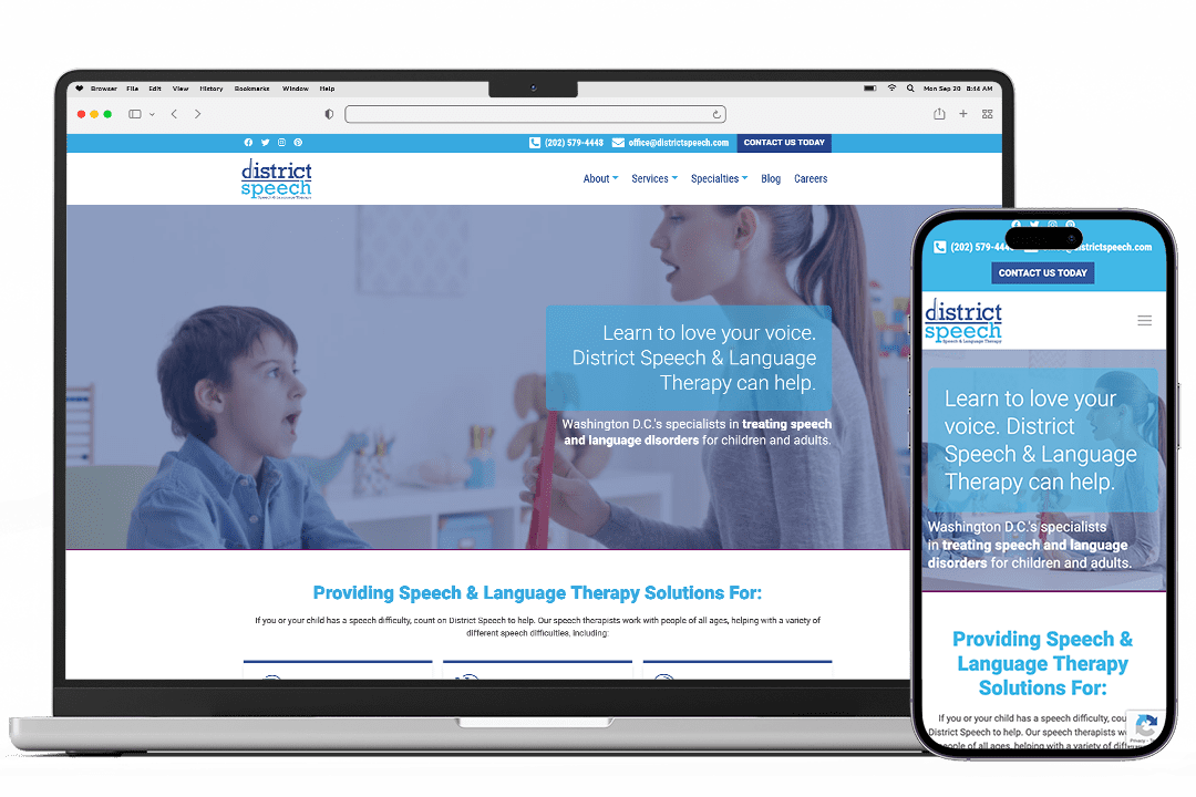 csm-portfolio-district-speech