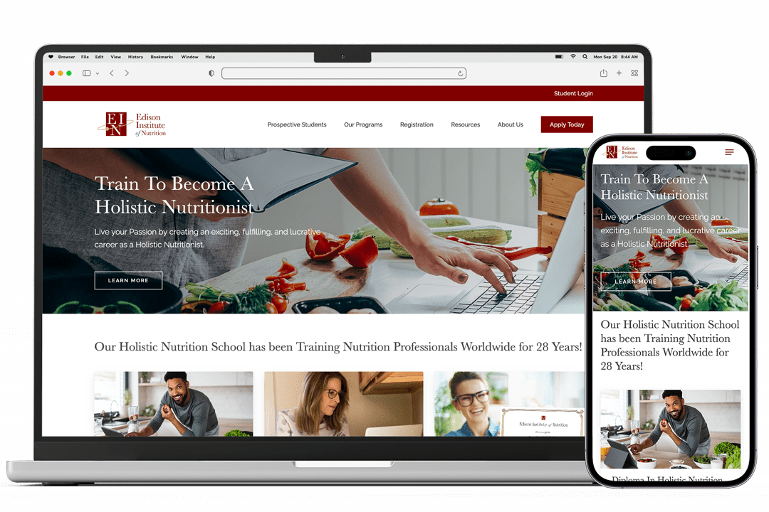 csm-portfolio-edison-institute-of-nutrition