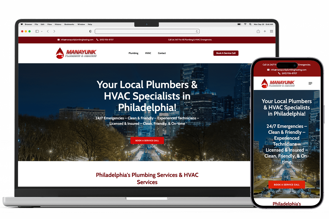 csm-portfolio-manayunk-heating-plumbing
